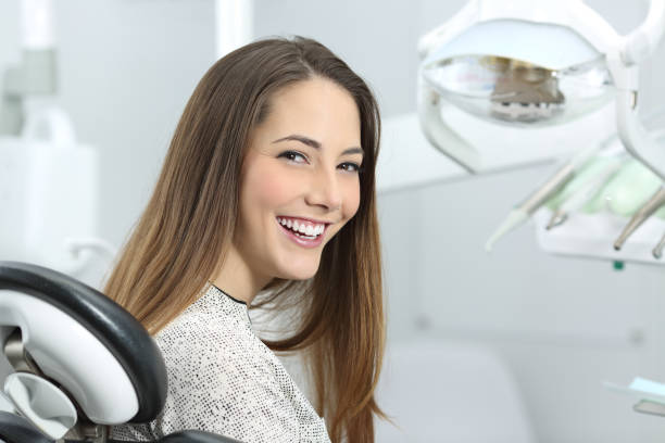 Best Pediatric Dentistry  in Stamford, TX