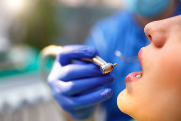 Best Emergency Dental Care  in Stamford, TX